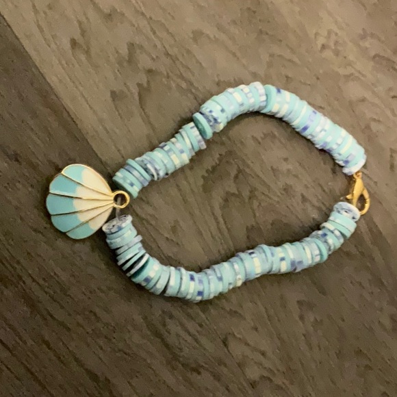 Blue shell - Picture 2 of 5